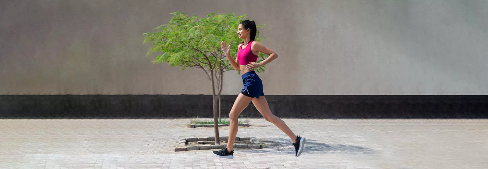 Marathon: A Journey of Endurance and Empowerment