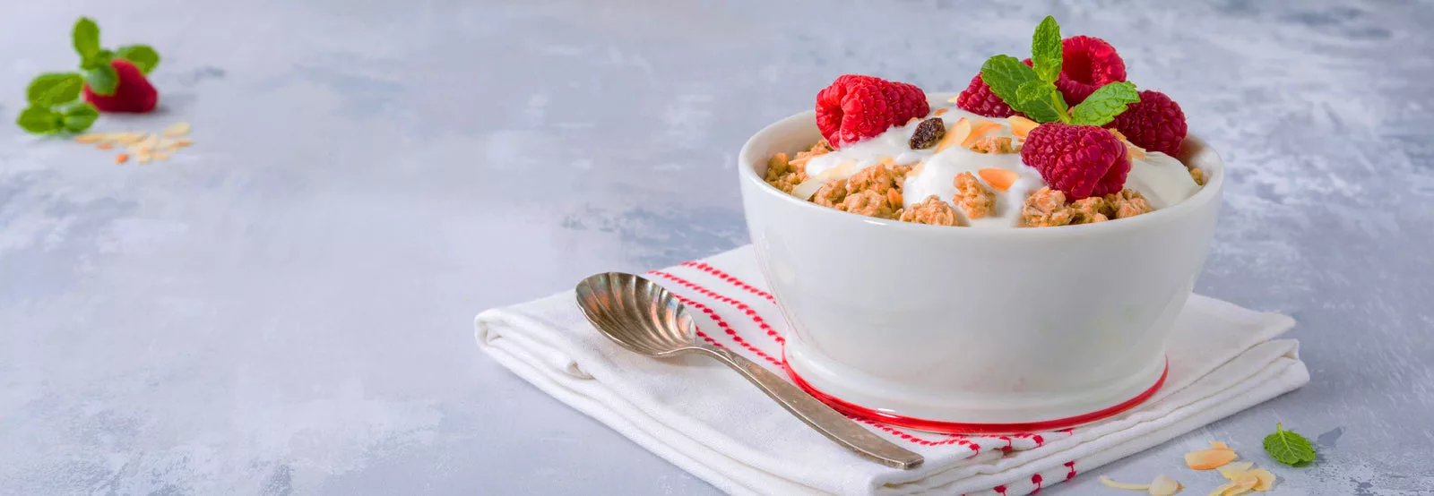 Oats The Super Food and Few Interesting Recipes