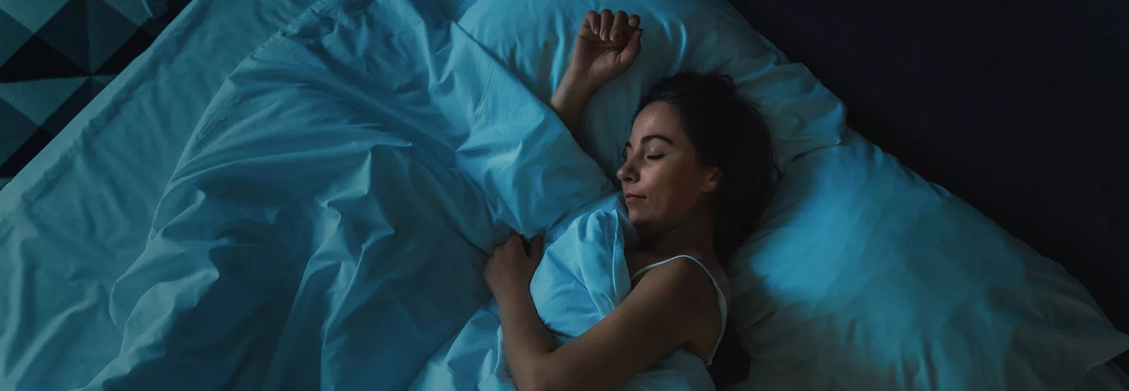 Sleep: Nature’s Most Effective Performance Enhancer