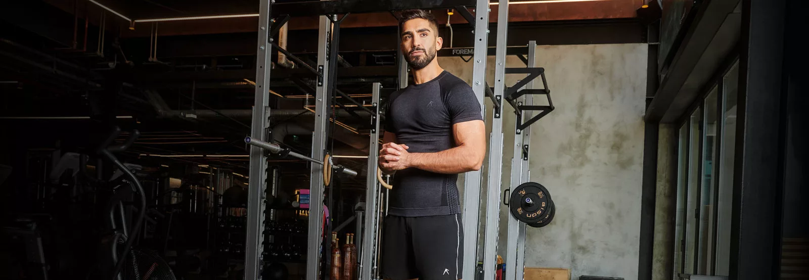 The Role of Athleisure in the Future of Fashion