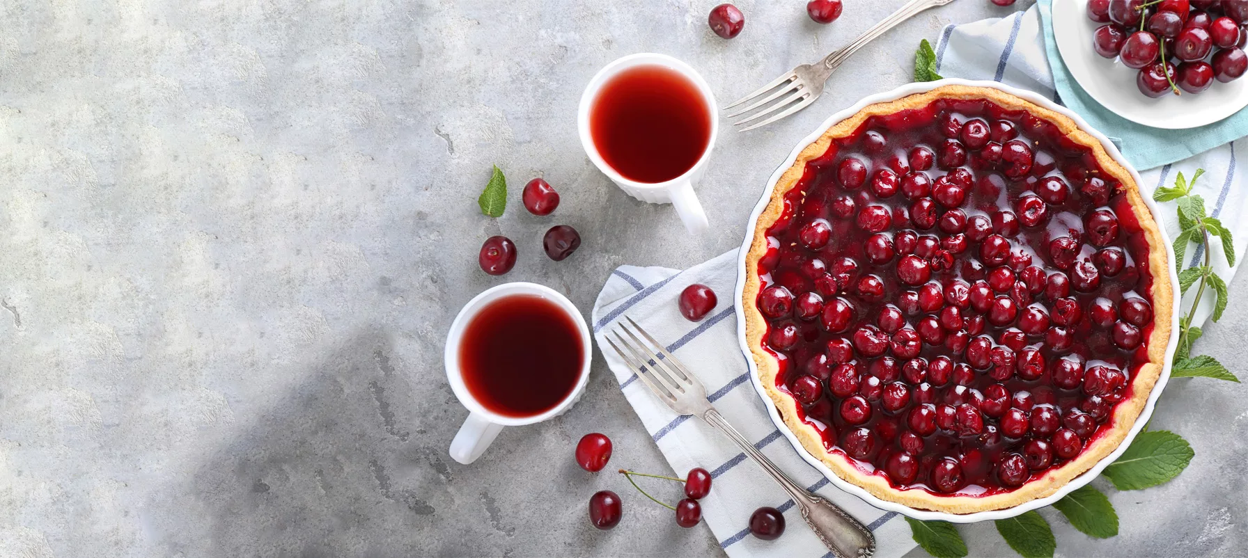 Five Foods To Consider After Your Workout