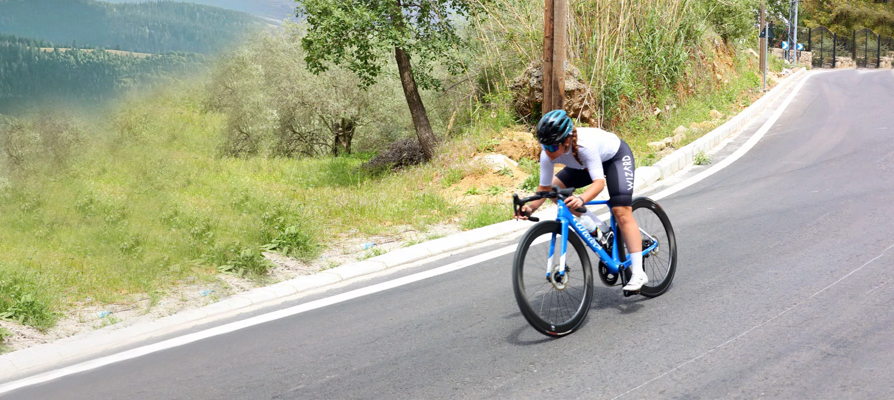 Electrolytes or Water for Hydration?