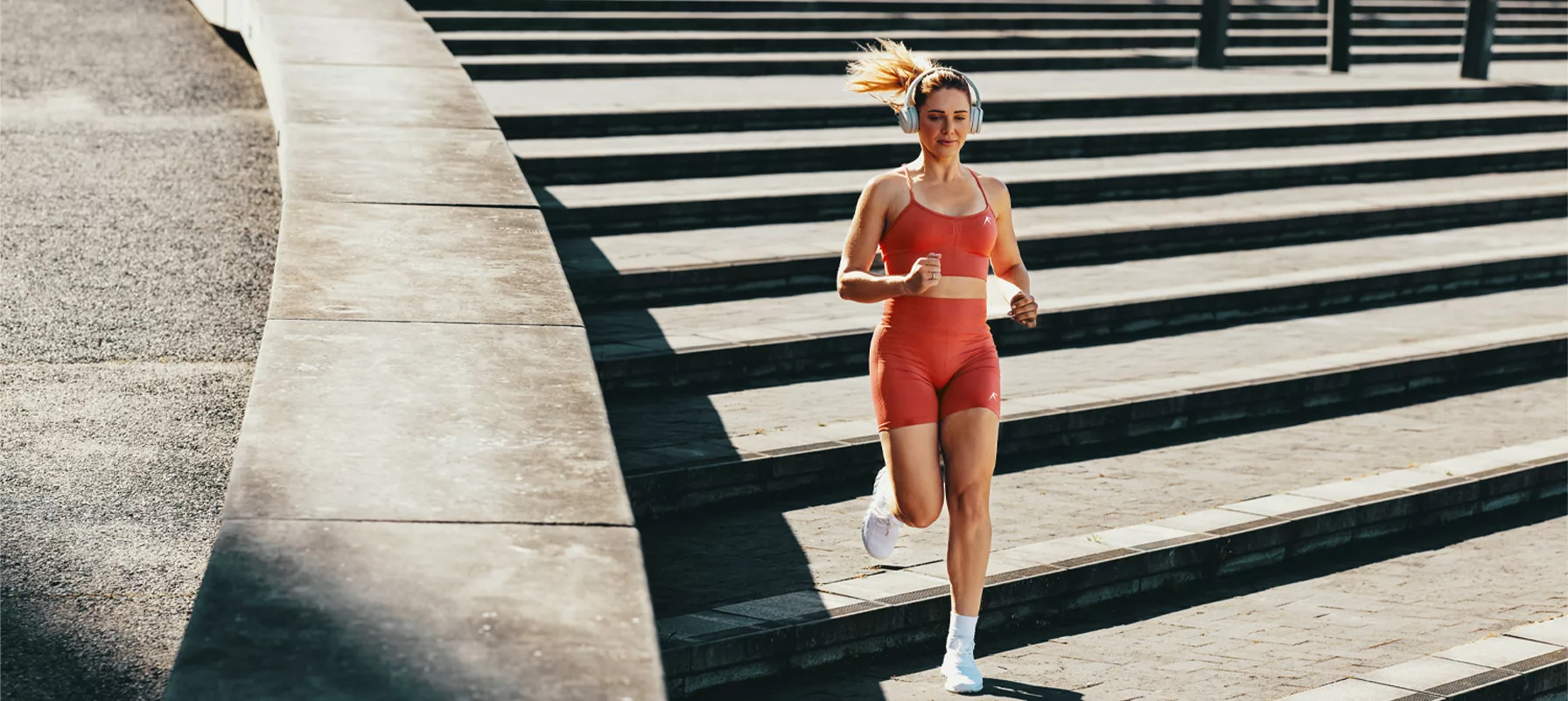 Music Tempo & its impact on Performance