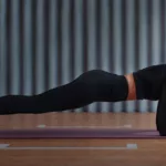 Lunge Variations to Take Your Lower Body Workout to the Next Level