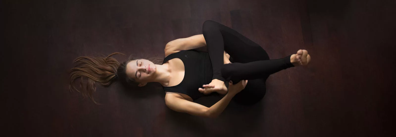 Why Yoga is Important for Runners: Poses to Improve Flexibility and Strength