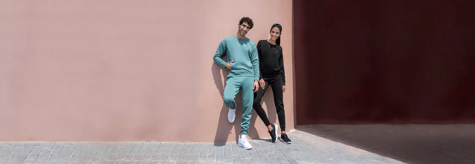 Sportswear: From Function to Fashion