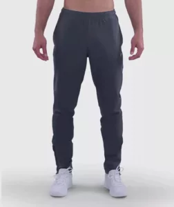 Men Essential Jogger thumbnail 1 for complete the look
